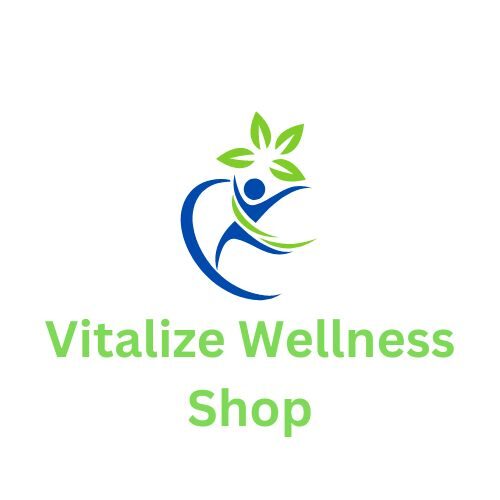 vitalizewellnessshop.com